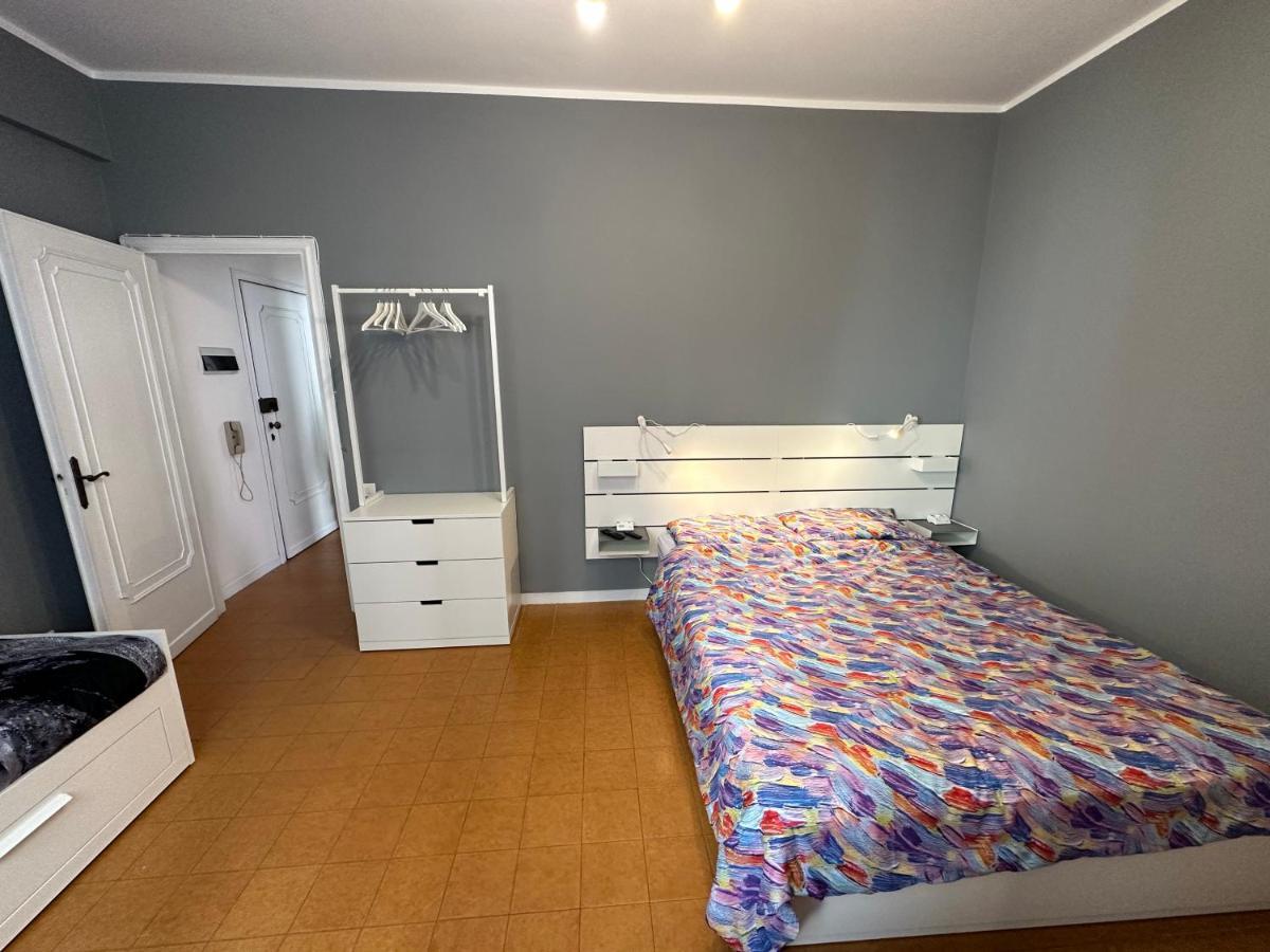 Casa Natalina Apartment Monterosso al Mare Ngoại thất bức ảnh
