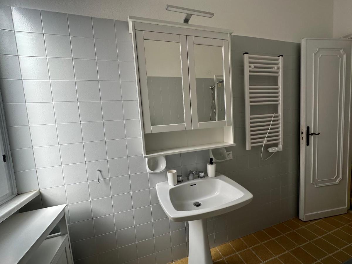 Casa Natalina Apartment Monterosso al Mare Ngoại thất bức ảnh