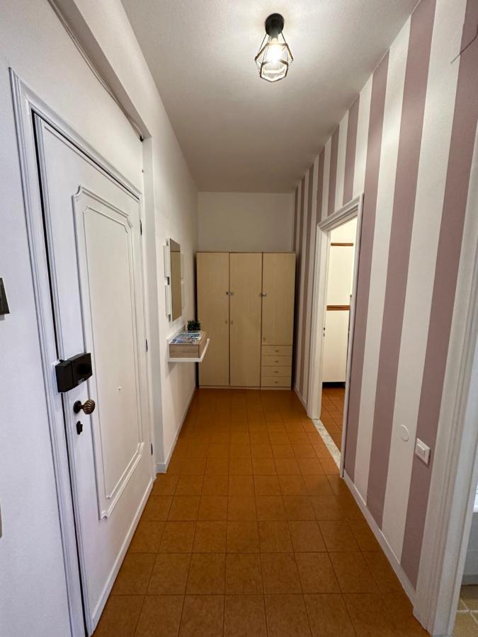 Casa Natalina Apartment Monterosso al Mare Ngoại thất bức ảnh