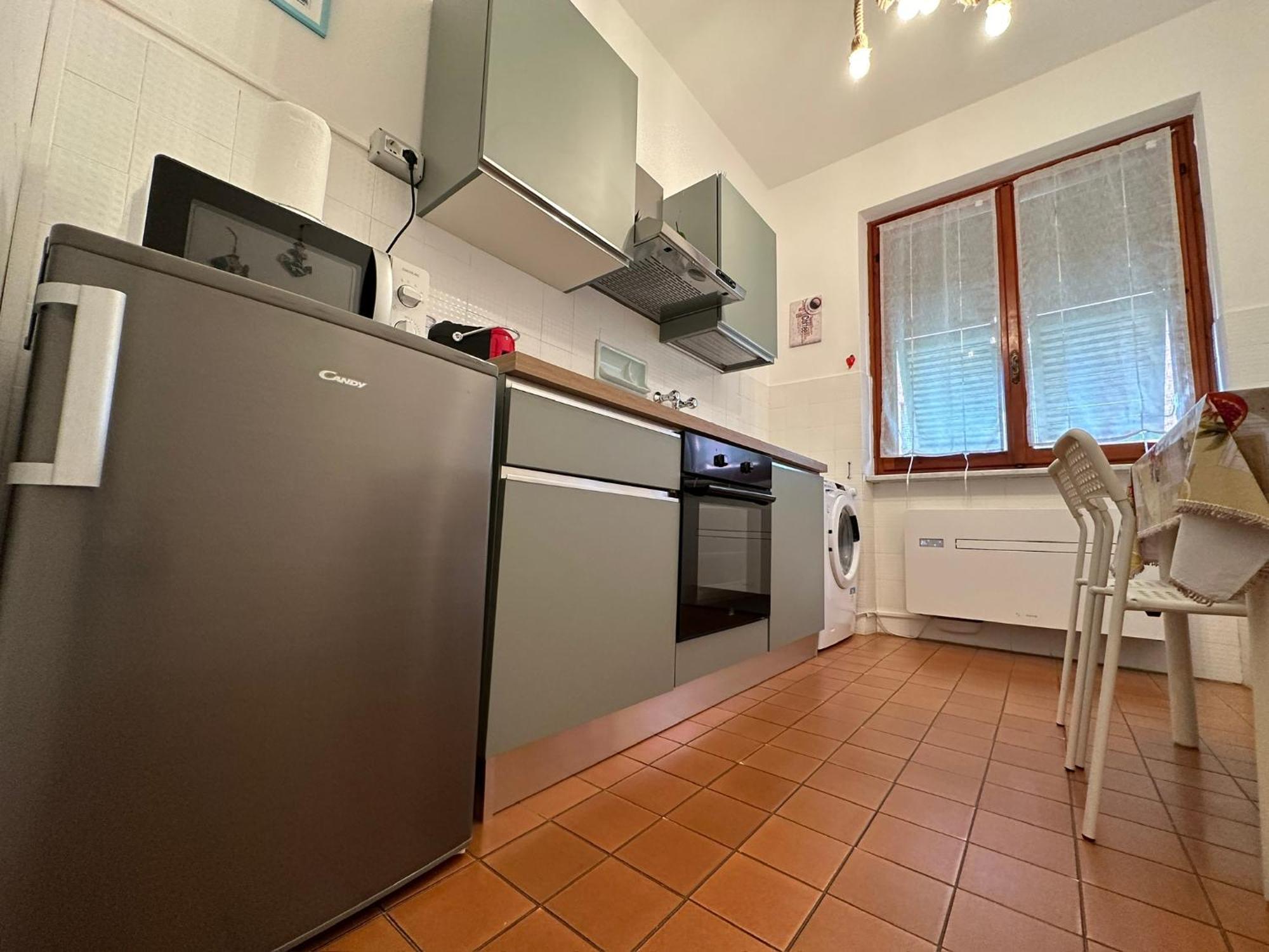 Casa Natalina Apartment Monterosso al Mare Ngoại thất bức ảnh